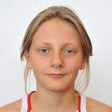 Wesołowska Oliwia