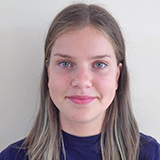 Kania Martyna