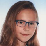 Kwaśniewska Inga