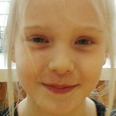 Kuchta Matylda