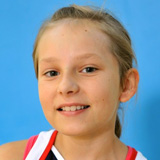 Pawlak Klaudia