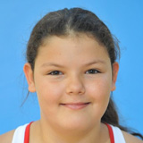 Soszyńska Laura