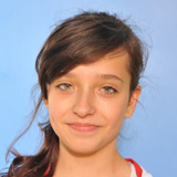 Woldańska Natalia