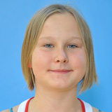 Gryglicka Klara