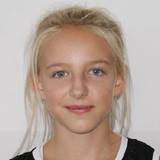 Kurowska Agata
