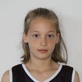 Gołębiowska Olga