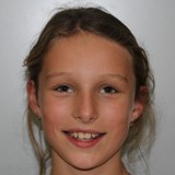 Kaczkowska Martyna