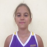 Gańska Magdalena