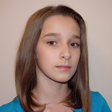 Lange Julia