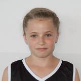 Zinka Dominika