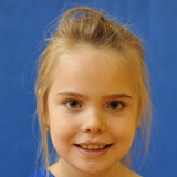 Barszcz Matylda