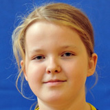 Frankowska Zuzanna