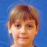 Marcińska Maja