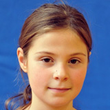 Ndreu Paulina