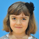 Bujoczek Natalia