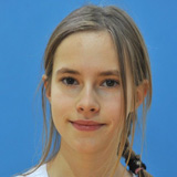 Szewc Kalina