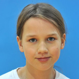Szymerowska Dalia