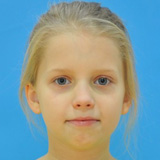 Wątróbska Zofia