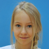 Zowczak Sandra