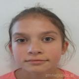 Scharmach Weronika