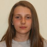 Monkiewicz Julia