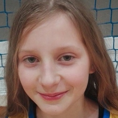 Markowska Zuzanna