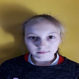 Grzywa Dominika