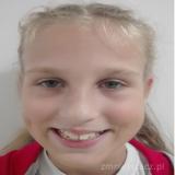 Brzozowska Natalia