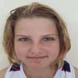 Bednarowicz Amelia