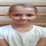 Szymańska Marcelina
