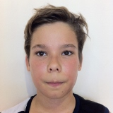 Kankowski Jakub