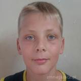 Stolarz Igor