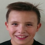 Koper Bartłomiej