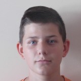 Tomaszewski Filip