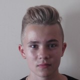 Jankowski Nikodem