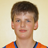 Pecka Oskar