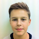 Lupa Bartosz