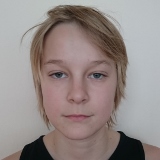 Drobniewski Maksymilian