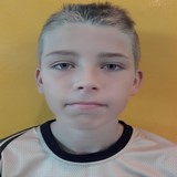 Nowicki Szymon