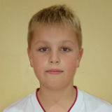 Gospodarek Igor