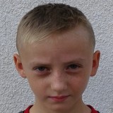 Jabłoński Krzysztof