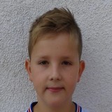 Kęsicki Konrad
