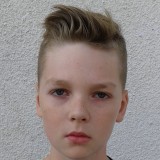 Kurek Filip