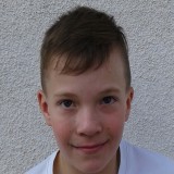 Łęcki Mikołaj