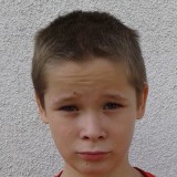 Szczakowski Patryk