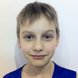 Ruchniewicz Szymon