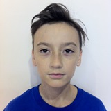Hnatyszyn Kacper