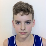 Wicki Maksymilian