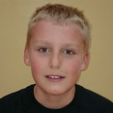 Stankiewicz Marcin