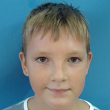 Gałąska Artur
